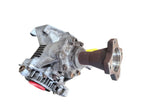 Transfer Case CVT Fits 09-14 MURANO 600484
