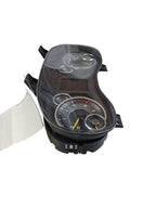 Speedometer MPH 120 1 Color Graphic Display Fits 21 DODGE 2500 PICKUP 