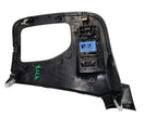 OUTLANDER 2016 Dash/Interior/Seat Switch 600811