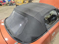 Roof Soft Top Fits 90-97 MAZDA MX-5 MIATA 598133