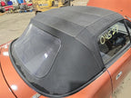 Roof Soft Top Fits 90-97 MAZDA MX-5 MIATA 598133
