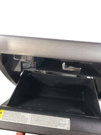 JETTA     2013 Glove Box 654675