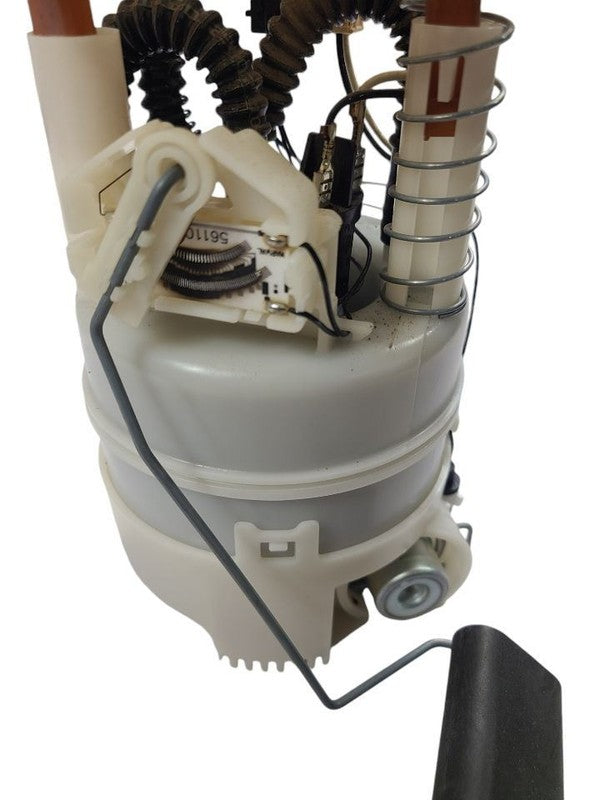 Fuel Pump Assembly 1.8L Hatchback Fits 07-12 VERSA 605068