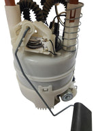 Fuel Pump Assembly 1.8L Hatchback Fits 07-12 VERSA 605068