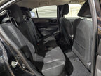 ECLIPSCRS 2018 Air Bag 573073