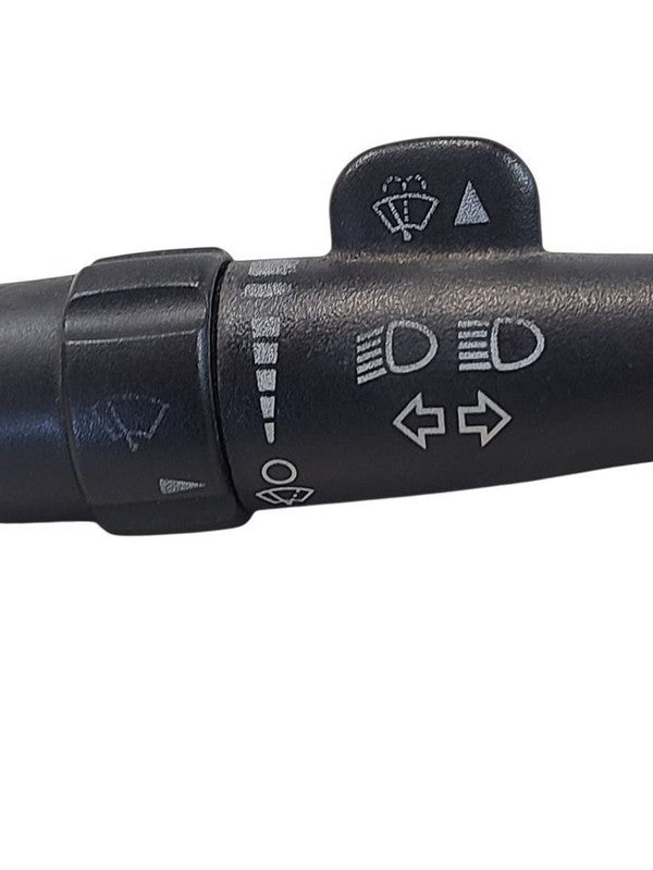 Column Switch Turn Signal Fits 03-08 ISUZU ASCENDER 671182