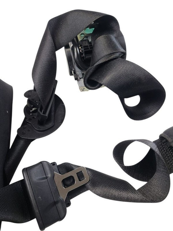 GHIBLI    2019 Seat Belt Front 664914