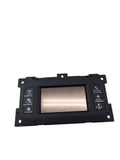Info-GPS-TV Screen Display Dash Mounted 4.3" Screen Fits 11-20 JOURNEY