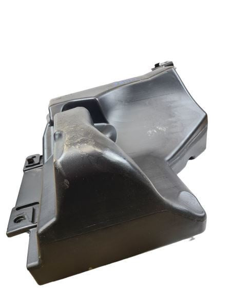 EXPLORER  2016 Speaker 567917