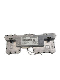 Camera/Projector Camera Front Windshield Mounted Fits 16-18 BMW 740i 6