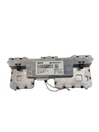 Camera/Projector Camera Front Windshield Mounted Fits 16-18 BMW 740i 6