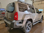 Carrier Front Axle 6 Cylinder 3.13 Ratio Fits 05-19 FRONTIER 481273