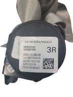 VOYAGER   2020 Seat Belt Rear 623253