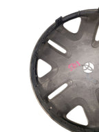 Wheel Cover HubCap Fits 93-98 T100 653016