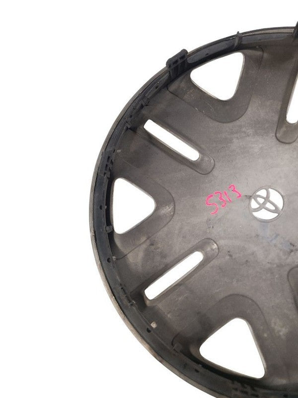 Wheel Cover HubCap Fits 93-98 T100 653016