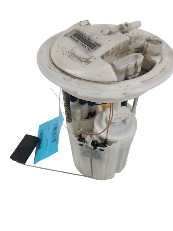 Fuel Pump Assembly Turbo B5254T7 Engine Fits 07-13 VOLVO 30 SERIES 645