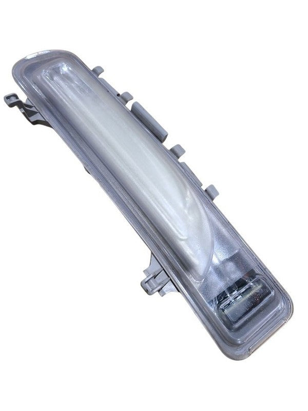 Driver Corner/Park Light Park Lamp-turn Signal Lower Fits 11-14 EDGE 6