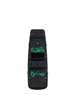 RAM2500   2016 Front Door Switch 650150