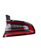 Passenger Tail Light Quarter Panel Mounted Fits 15-20 CHARGER 592053