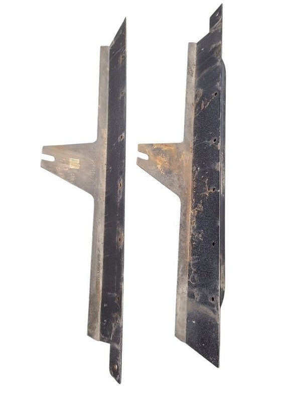 CJ        1985 Running Board 679138