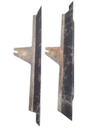 CJ        1985 Running Board 679138