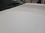Hood Fits 94-02 DODGE 2500 PICKUP 665639