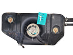 Fuel Tank 19 Gallon Fits 97-02 WRANGLER 672905