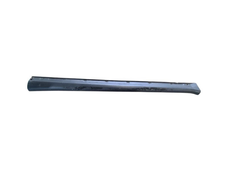 CELICA    2005 Rocker Panel Moulding 674901