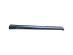 CELICA    2005 Rocker Panel Moulding 674901