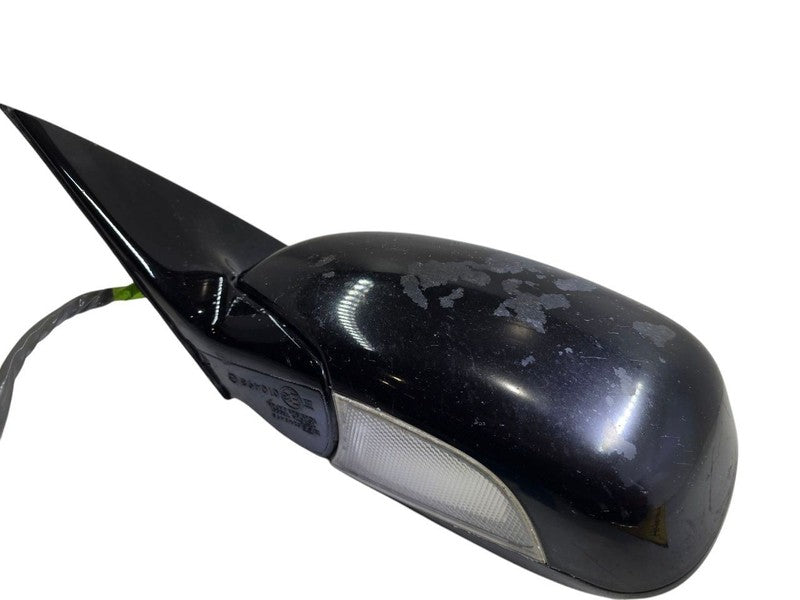 Driver Side View Mirror Power Memory Fits 06-07 LEXUS GS430 620183