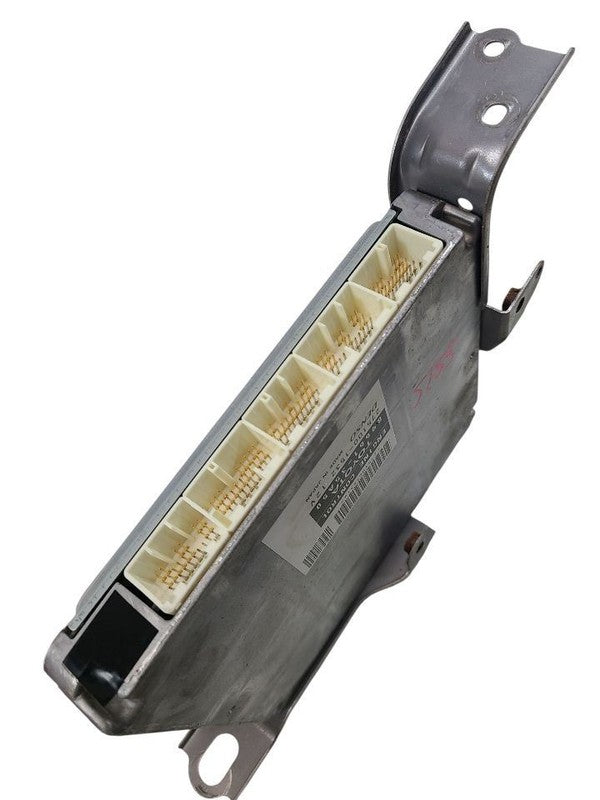 Engine ECM Electronic Control Module Right Hand Dash Fits 05 4 RUNNER 