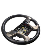 SIERDEN15 2014 Steering Wheel 626437
