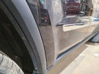 Passenger Rear Side Door Wk Body VIN E Or F Fits 11-22 GRAND CHEROKEE 