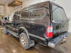 T100      1997 Owners Manual 438713