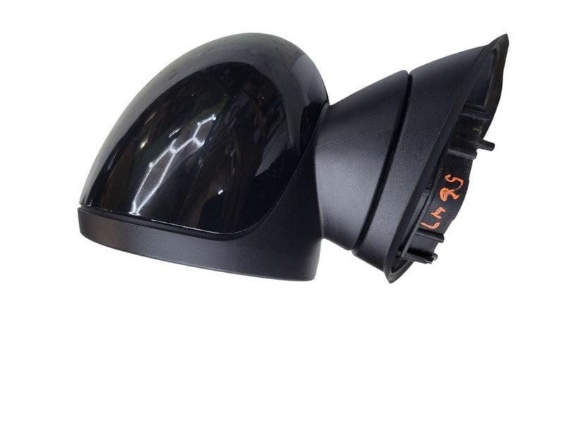 Driver Side View Mirror With Automatic Dimming Fits 17-19 COUNTRYMAN 6
