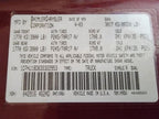 RAM1500   2003 Owners Manual 408528