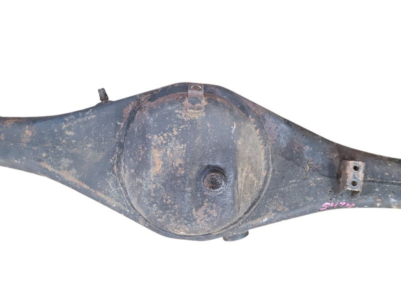 Rear Axle 6 Cylinder 2WD Without ABS 1/2 Ton 3.77 Ratio Fits 95-98 T10