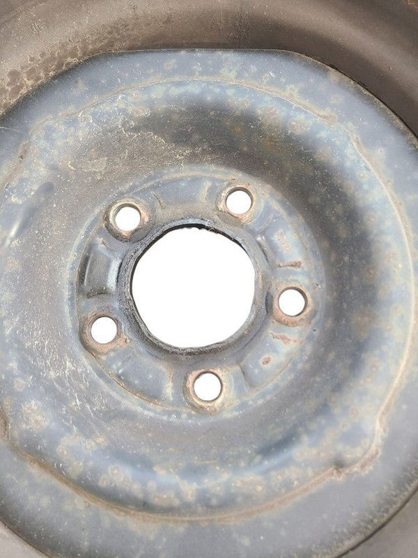 Wheel 15x7 5" Bolt Circle Fits 80-90 CAPRICE 677822