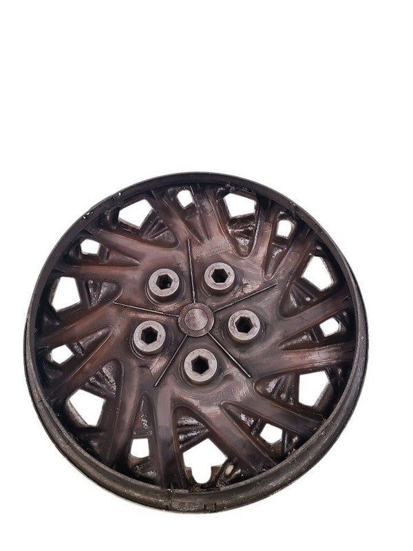 Wheel Cover HubCap Fits 93-95 LE BARON 642143
