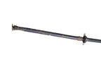 Rear Drive Shaft SWB Sport Fits 13-16 SANTA FE 607059