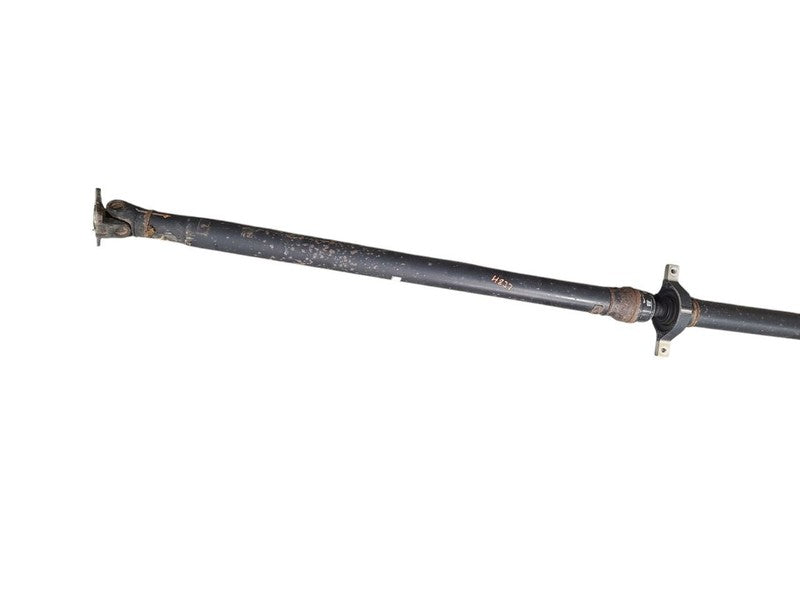 Rear Drive Shaft SWB Sport Fits 13-16 SANTA FE 607059