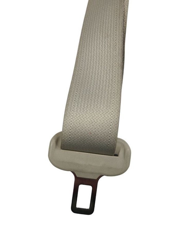 OUTBAKLEG 2011 Seat Belt Rear 614810