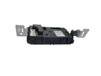 Chassis ECM Body Control BCM Left Hand Dash Fits 17-18 INFINITI QX60 6