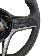 GIULIA    2019 Steering Wheel 612976