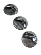 BUICK     1951 Fender Moulding 662446