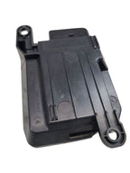 PASSAT    2022 Chassis ECM 649007