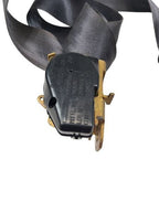 RAM1500   1996 Seat Belt Front 586631