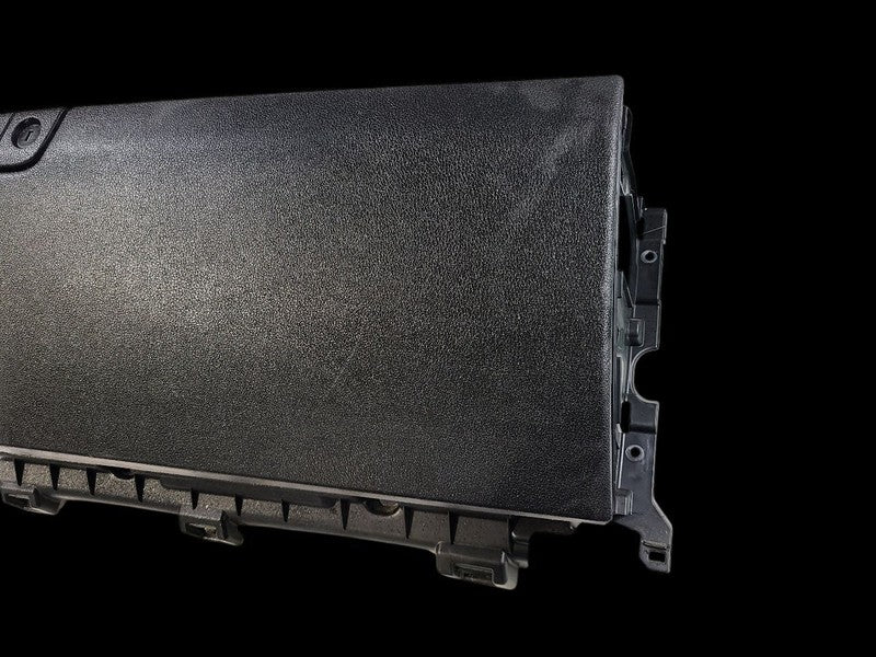 SORENTO   2019 Glove Box 652245