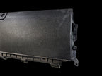 SORENTO   2019 Glove Box 652245
