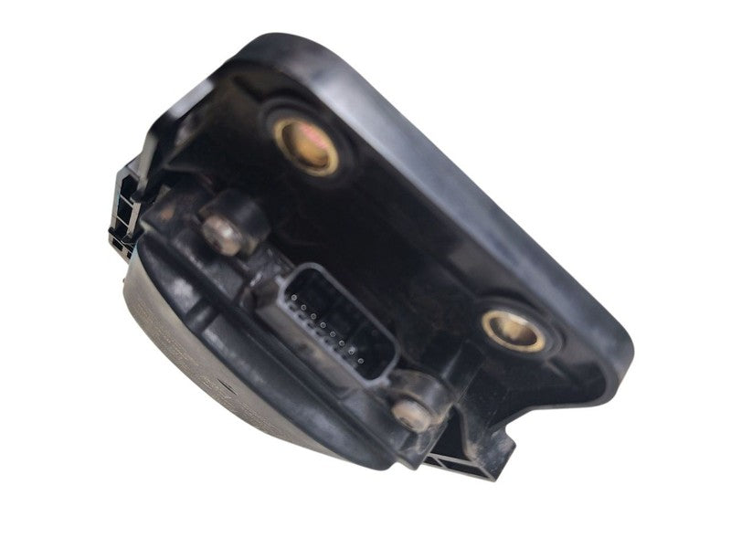 ROGUE     2020 Camera/Projector 644162